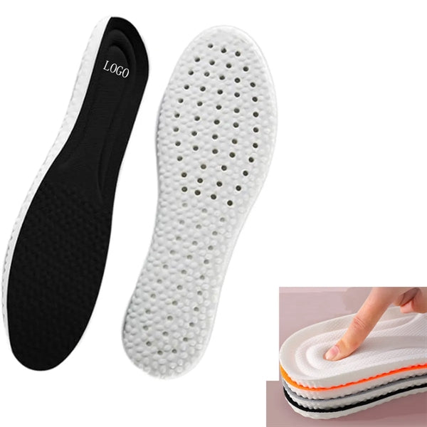 Sports Insoles