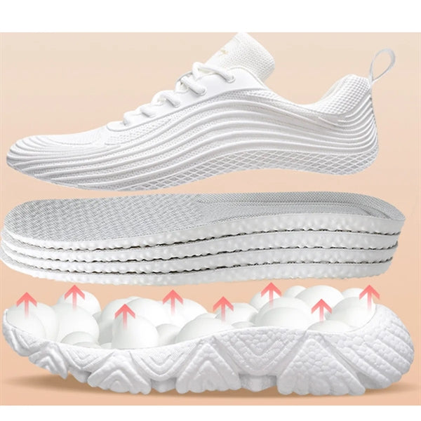 Sports Insoles