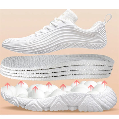 Sports Insoles