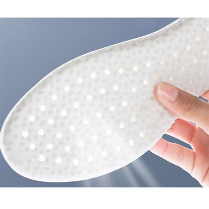 Sports Insoles