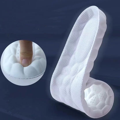 Sports Insoles