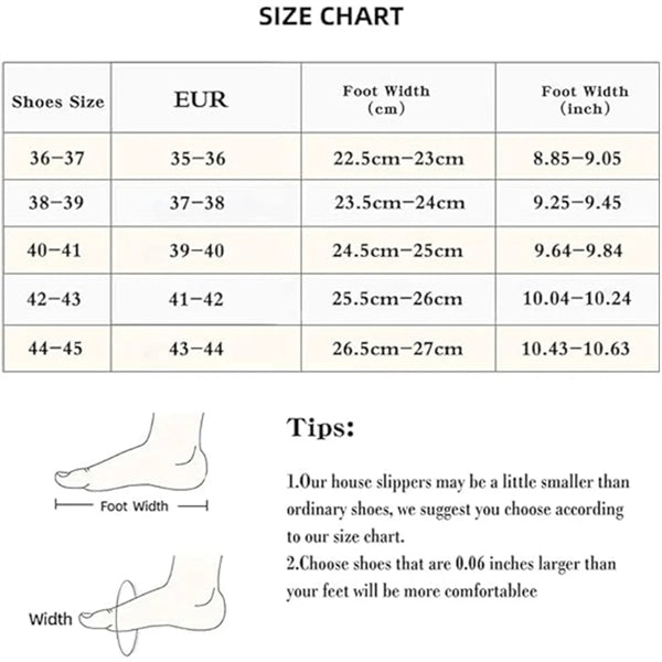 Sports Insoles