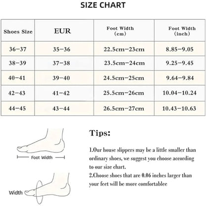 Sports Insoles