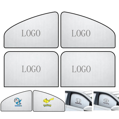 Car Visor