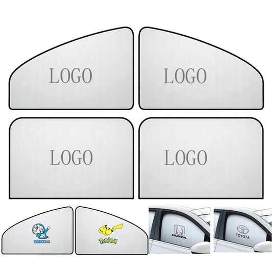Car Visor