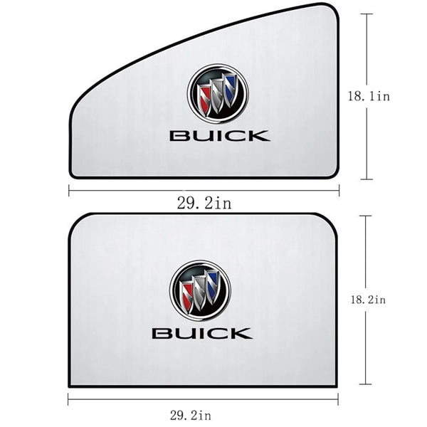 Car Visor