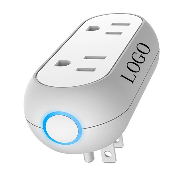 Smart Plug