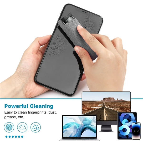 Screen Cleaner Spray