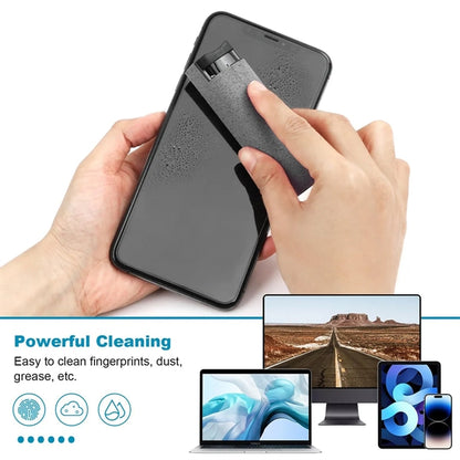 Screen Cleaner Spray