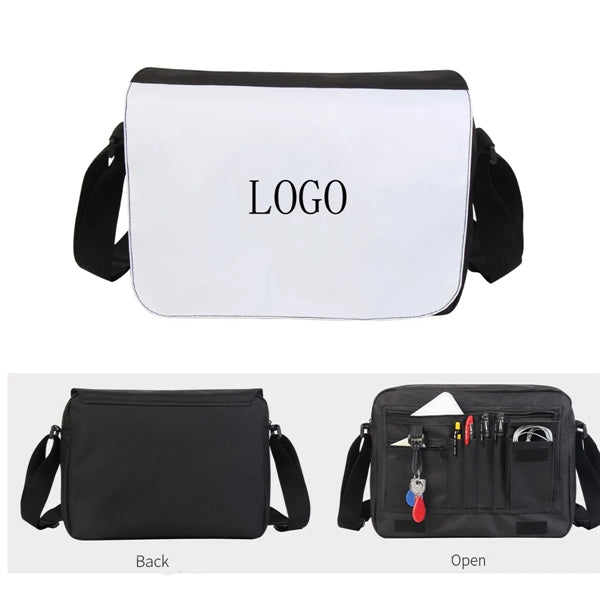 Sublimation Bag