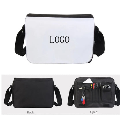 Sublimation Bag