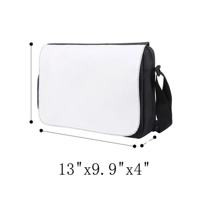 Sublimation Bag
