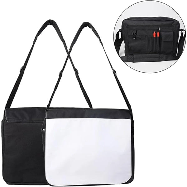 Sublimation Bag