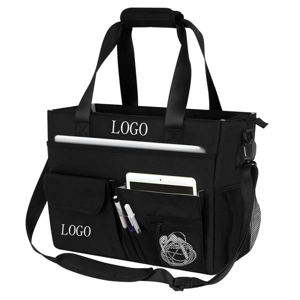 Tote Shoulder Bag