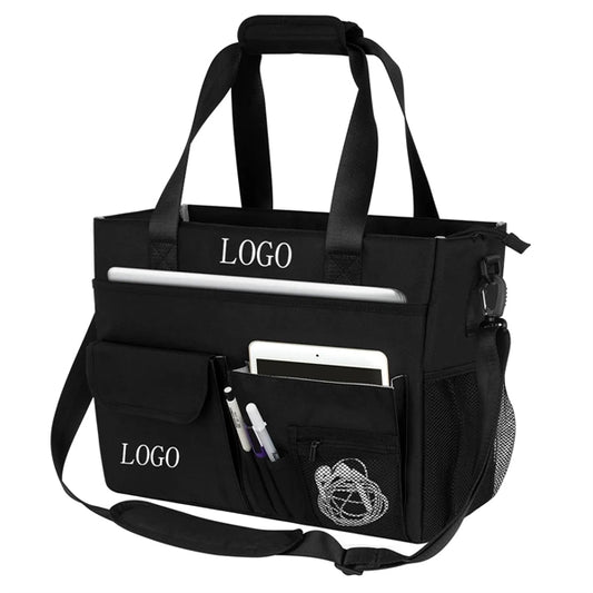 Tote Shoulder Bag