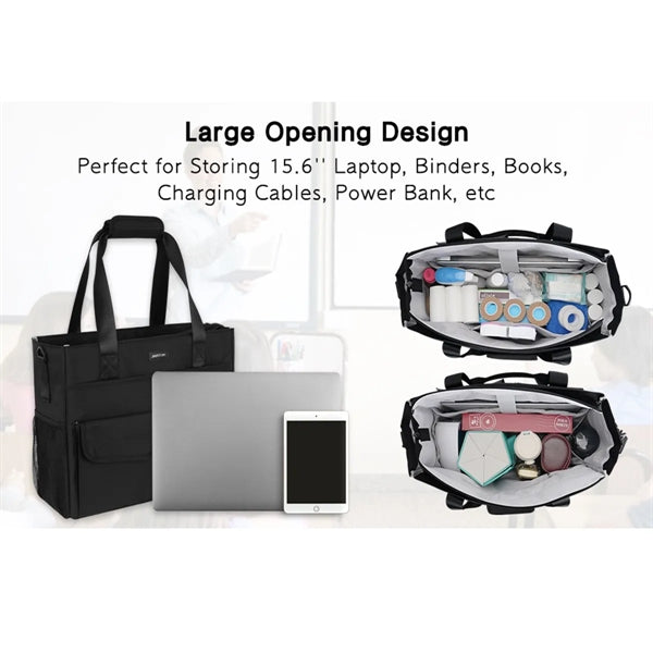 Tote Shoulder Bag