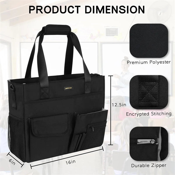 Tote Shoulder Bag