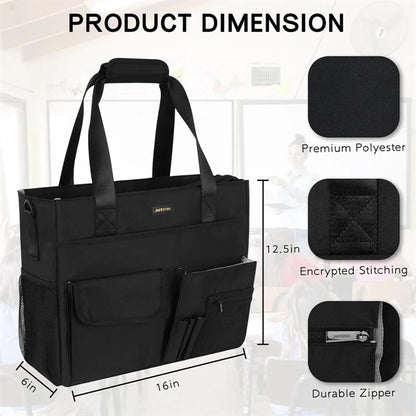 Tote Shoulder Bag