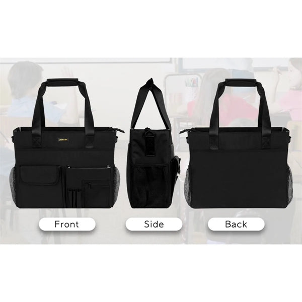 Tote Shoulder Bag
