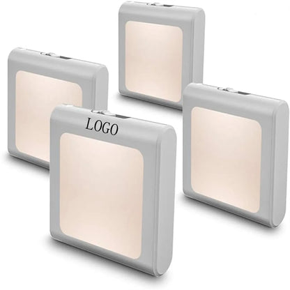 Led Night Light
