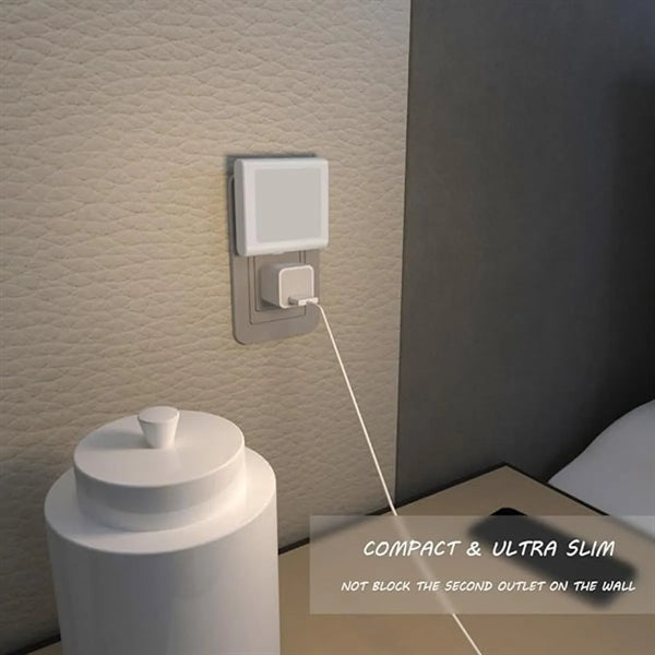 Led Night Light