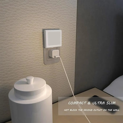 Led Night Light