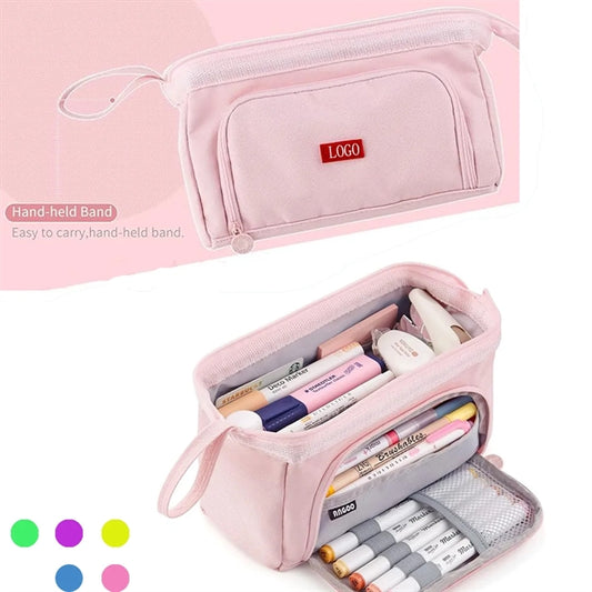 Pencil Case