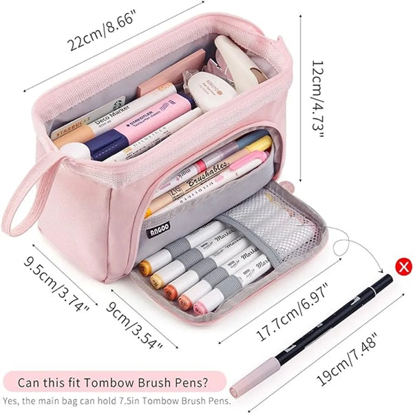 Pencil Case