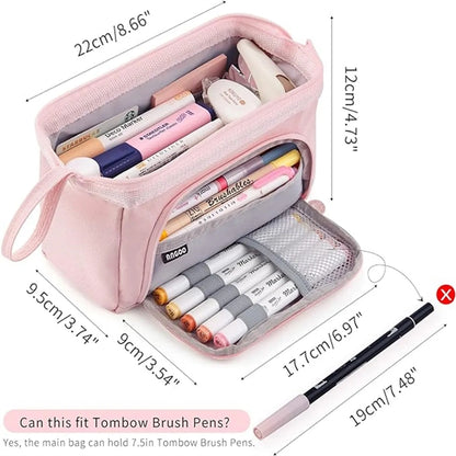 Pencil Case