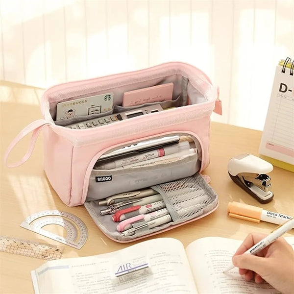 Pencil Case