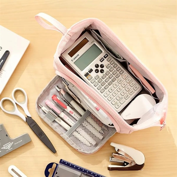 Pencil Case