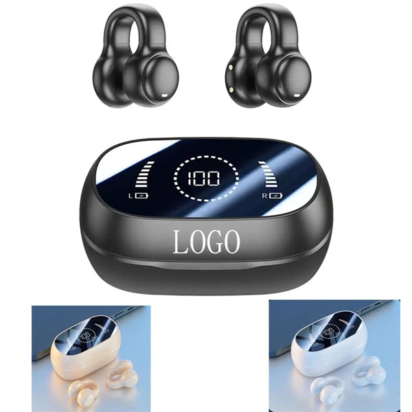 Bluetooth Headphone