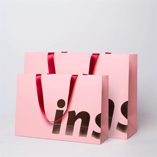 Gift Bag