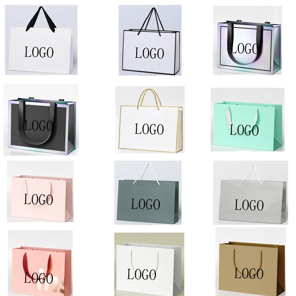 Gift Bag