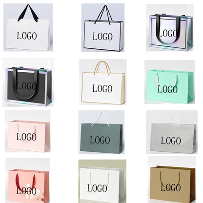 Gift Bag