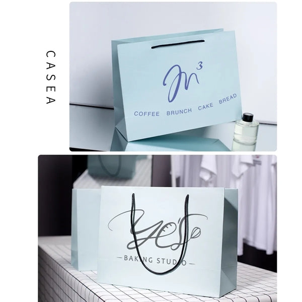 Gift Bag