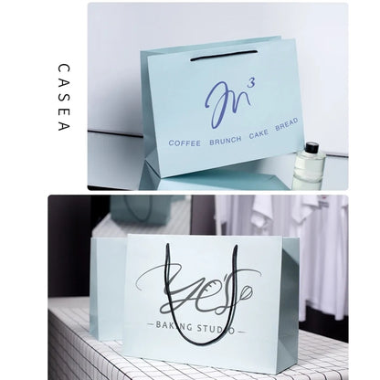 Gift Bag