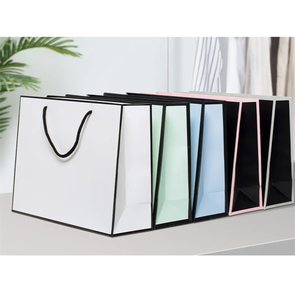 Gift Bag