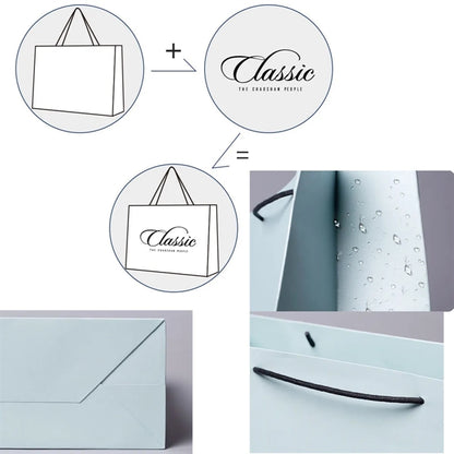 Gift Bag