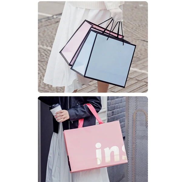 Gift Bag