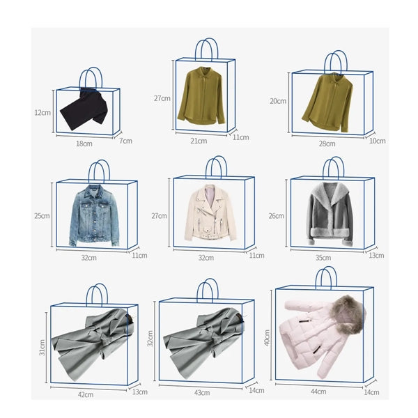 Gift Bag