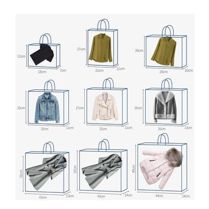 Gift Bag