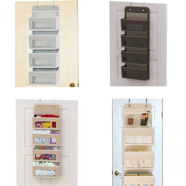 Door Organizer