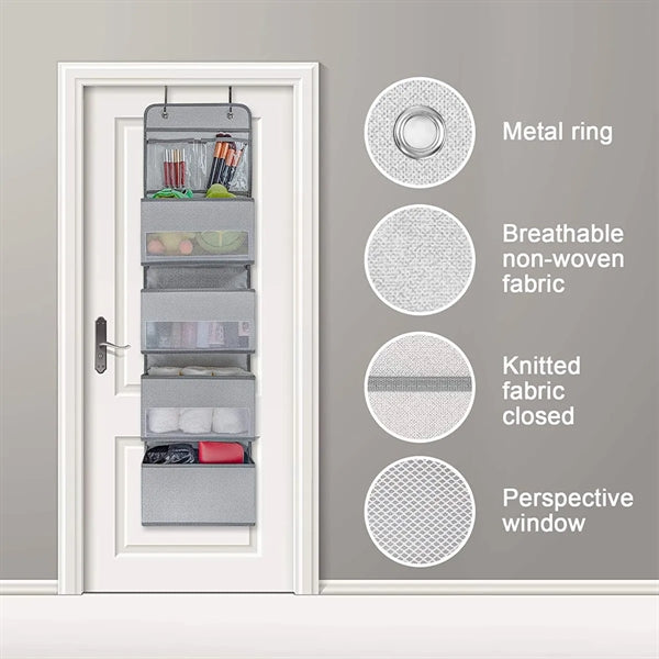 Door Organizer