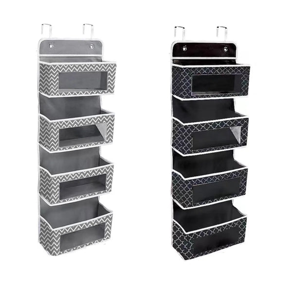 Door Organizer