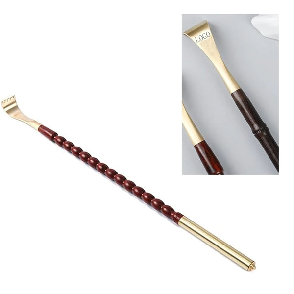 Back Scratcher