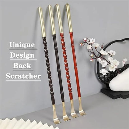 Back Scratcher