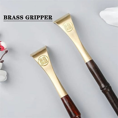 Back Scratcher