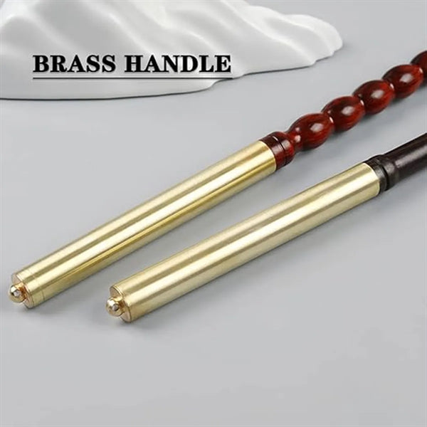 Back Scratcher