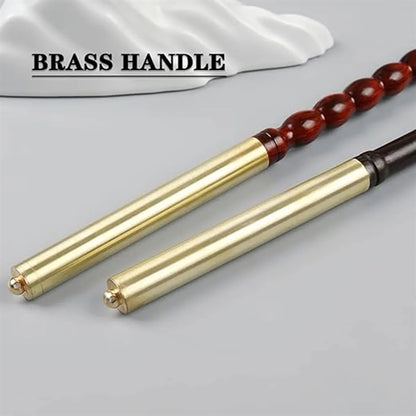 Back Scratcher